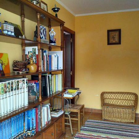 Mondoñedo Finca El Remanso 게스트하우스 외부 사진