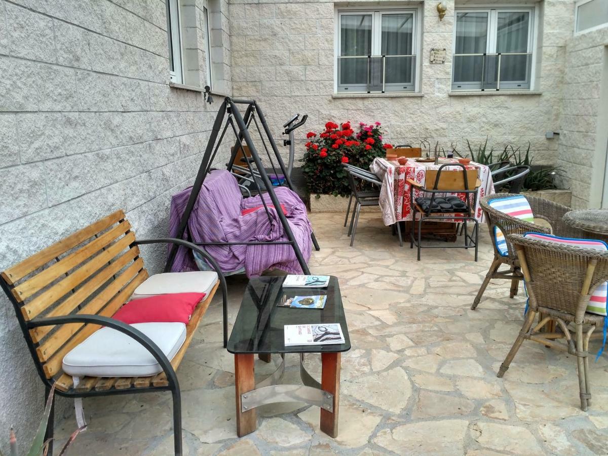Mondoñedo Finca El Remanso 게스트하우스 외부 사진