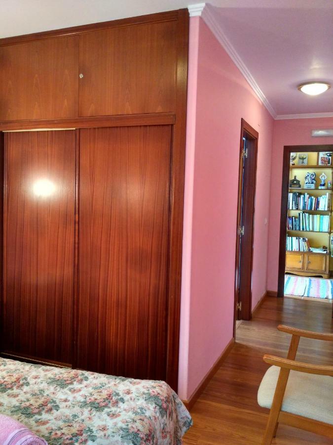 Mondoñedo Finca El Remanso 게스트하우스 외부 사진