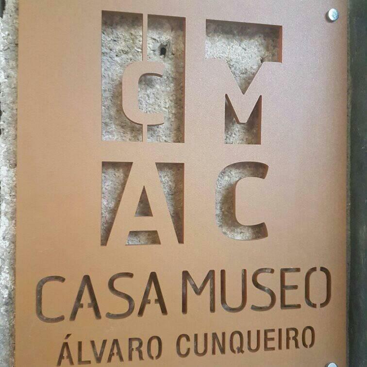 Mondoñedo Finca El Remanso 게스트하우스 외부 사진