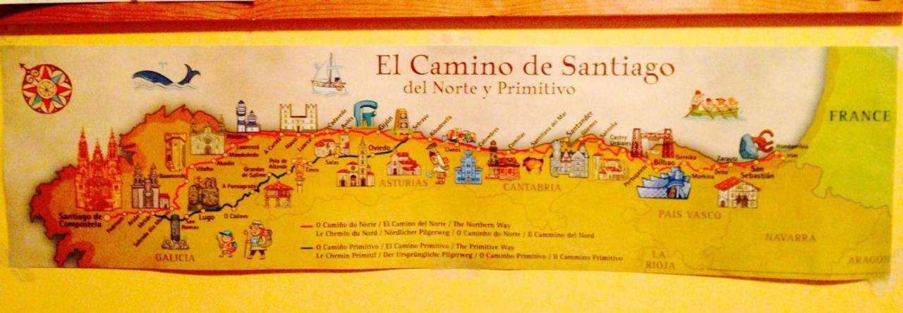 Mondoñedo Finca El Remanso 게스트하우스 외부 사진
