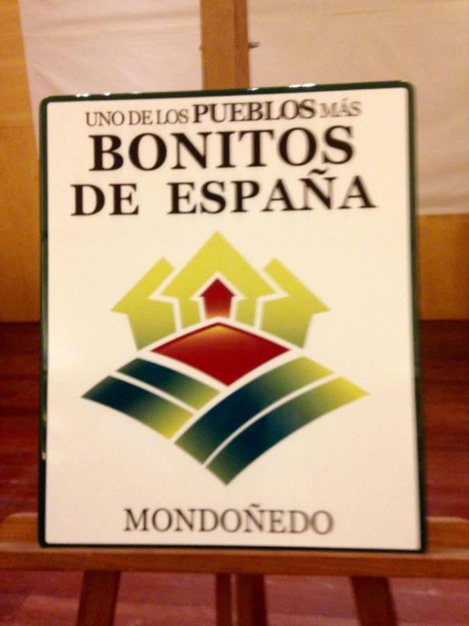 Mondoñedo Finca El Remanso 게스트하우스 외부 사진
